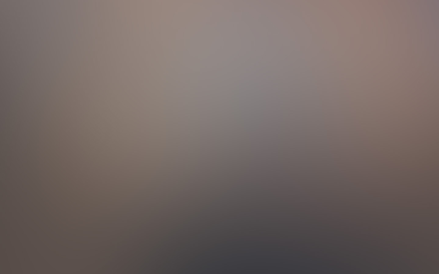 background spotlight